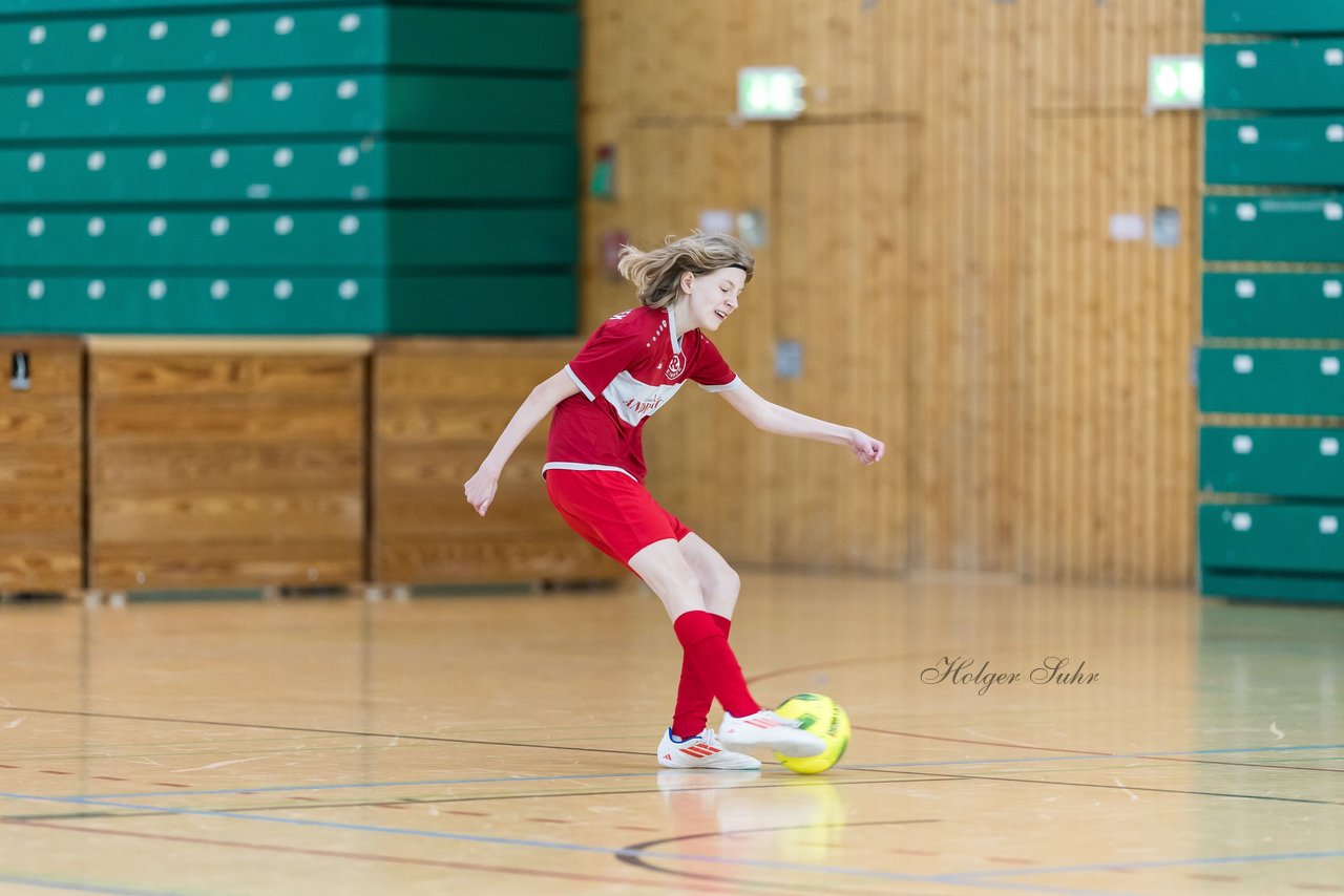 Bild 677 - Falko Cup